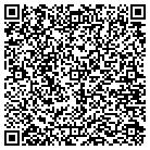 QR code with Bartley Cavanaugh Golf Course contacts