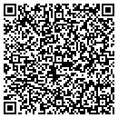 QR code with Hughes Tree Service contacts