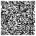 QR code with Turn Key Utility Construction Inc contacts