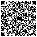 QR code with Traveling Hair Care contacts