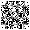 QR code with Highlander Window Washing contacts