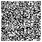 QR code with American Technology Service contacts