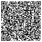 QR code with Bryan Mading Carpentry contacts