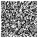 QR code with Tori's Lighthouse contacts