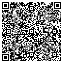 QR code with Bucher Steven contacts