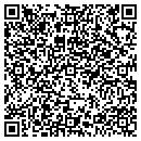 QR code with Get the Signal CO contacts