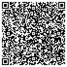 QR code with Two Way Special Utility Dist contacts