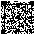 QR code with Gilbertson Draglines Inc contacts