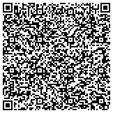 QR code with Illinois Window Washing & Handyman Services contacts