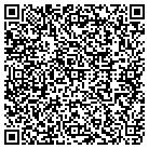 QR code with Auto Lockout Service contacts