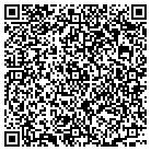 QR code with Underdog Services Alliance LLC contacts