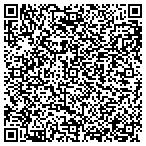 QR code with John Karman General Construction contacts