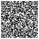 QR code with Jims Tree & Stump Removal contacts