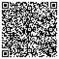 QR code with B Ccc contacts