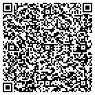 QR code with Kimball Tree Trimming Service contacts