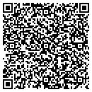 QR code with R & M Auto Motors contacts