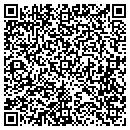 QR code with Build It With Care contacts