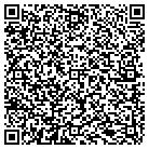 QR code with Kimball Tree Trimming Service contacts
