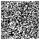 QR code with Built Craft Construction Inc contacts