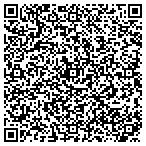 QR code with Lanhamite Enterprises, L.L.C. contacts