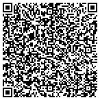 QR code with Garland's Vacuum Sales & Service contacts