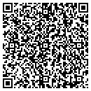 QR code with A-I Compressed Gases contacts