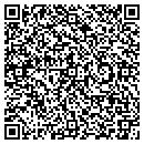 QR code with Built Rite Carpentry contacts