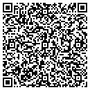 QR code with Lavicky Tree Removal contacts