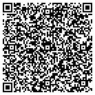 QR code with Go Front Scaffold Warehouse contacts