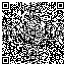 QR code with Urs Flint contacts