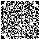 QR code with Envirosense Media Corporation contacts