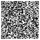 QR code with Inside & Out Window Cleaning contacts