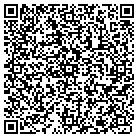 QR code with Built Tough Construction contacts