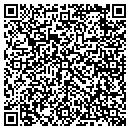 QR code with Equals Solved, Inc. contacts