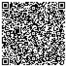 QR code with Bills Service Center Res contacts