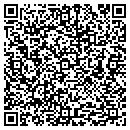 QR code with A-Tec Ambulance Service contacts