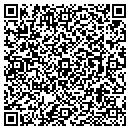 QR code with Inviso Windo contacts