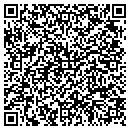 QR code with Rnp Auto Sales contacts
