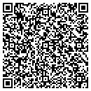 QR code with Usic Locating Service contacts
