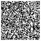QR code with Roadrunner Auto Sales contacts
