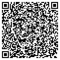 QR code with A Ti Ambulance contacts
