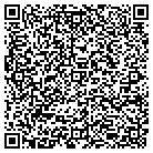 QR code with Florida Billboard Advertising contacts