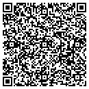QR code with Atkinson Ambulance contacts