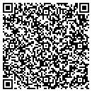 QR code with J B Window Washing contacts