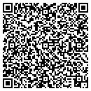 QR code with US Pacific Enterprise contacts