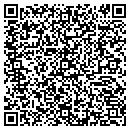 QR code with Atkinson Non Emergency contacts