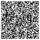 QR code with Martin Tree Service contacts