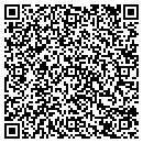 QR code with Mc Cullough's Tree Service contacts