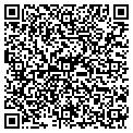 QR code with Airgas contacts
