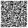 QR code with Utilities contacts